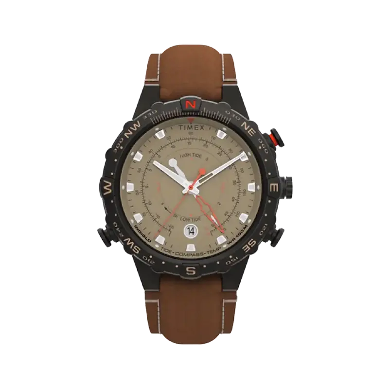 ساعت مچی تایمکس TW2T76500