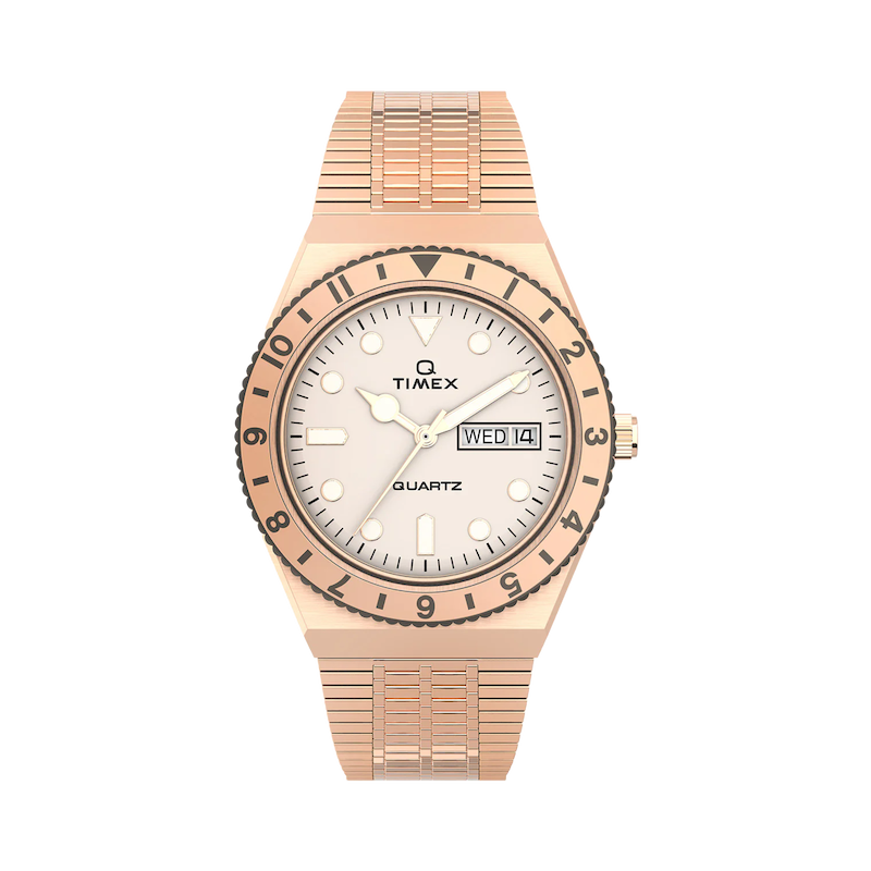 ساعت مچی تایمکس TW2U95700