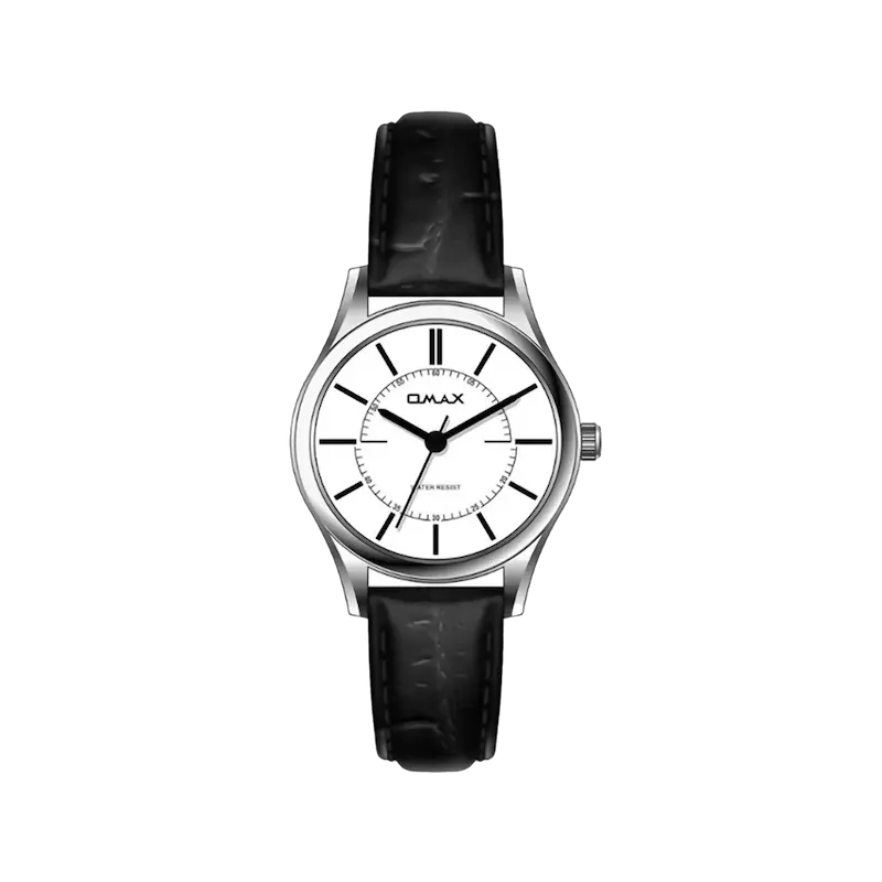 ساعت مچی اوماکس جنرال RMS016IB13