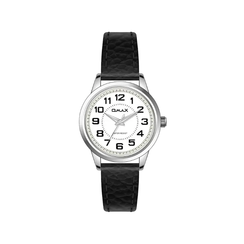 ساعت مچی اوماکس جنرال RMS020IB03