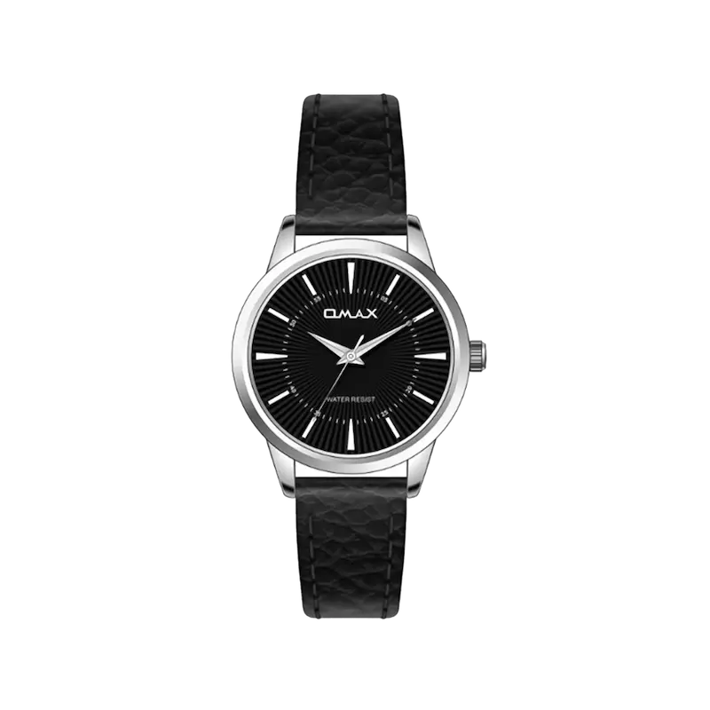 ساعت مچی اوماکس جنرال RMS020IB12
