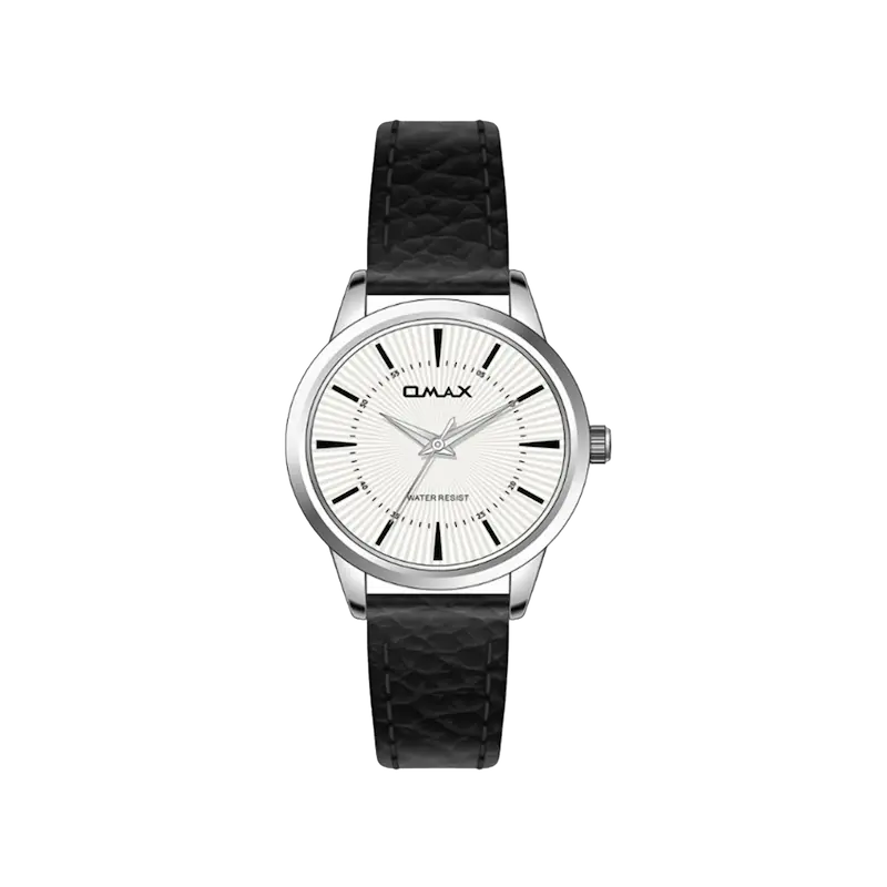 ساعت مچی اوماکس جنرال RMS020IB13