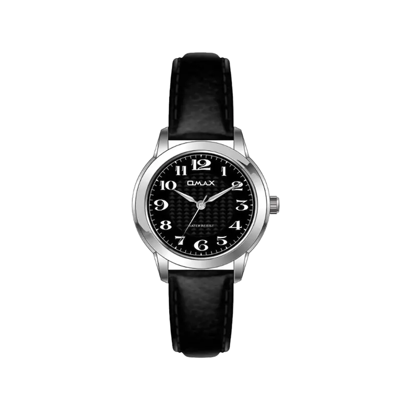 ساعت مچی اوماکس جنرال RMS006IB02