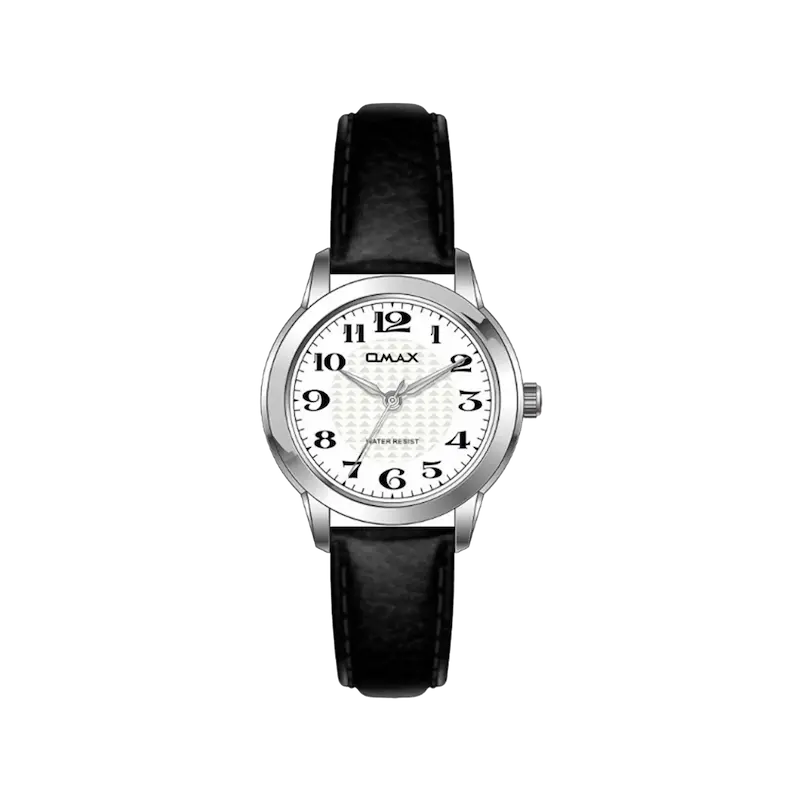 ساعت مچی اوماکس جنرال RMS006IB03