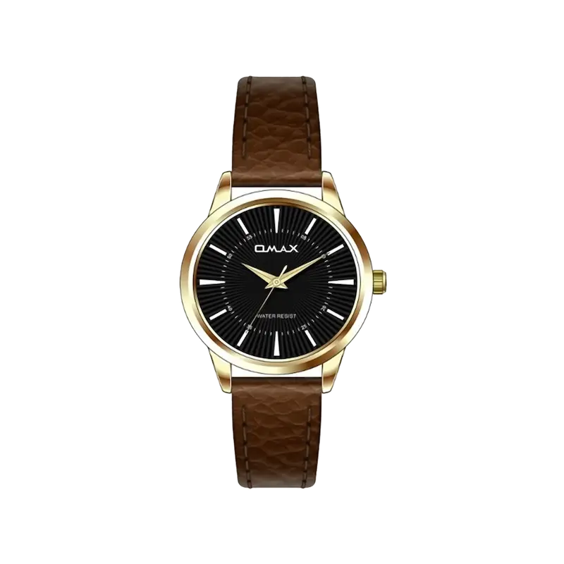 ساعت مچی اوماکس جنرال RMS020QQ22