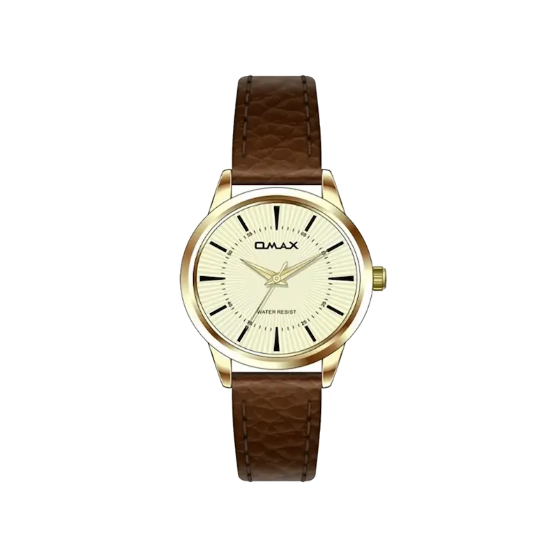 ساعت مچی اوماکس جنرال RMS020QQ21