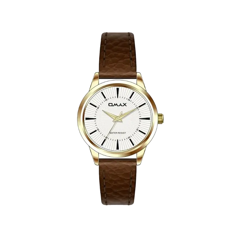 ساعت مچی اوماکس جنرال RMS020QQ23