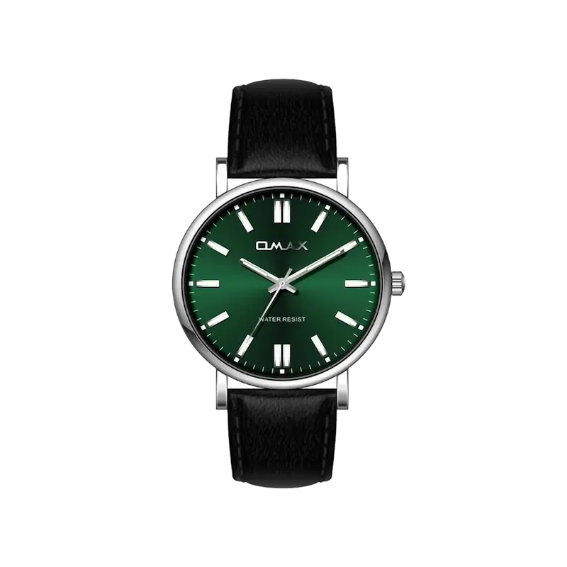 ساعت مچی اوماکس جنرال SSC015S001