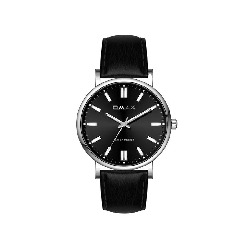 ساعت مچی اوماکس جنرال SSC015S005