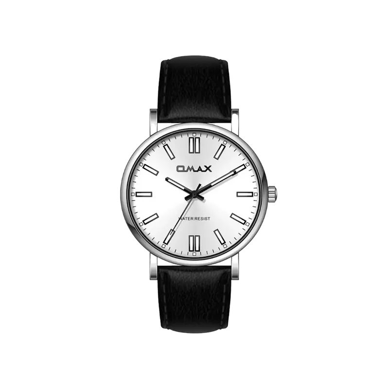 ساعت مچی اوماکس جنرال SSC015S006
