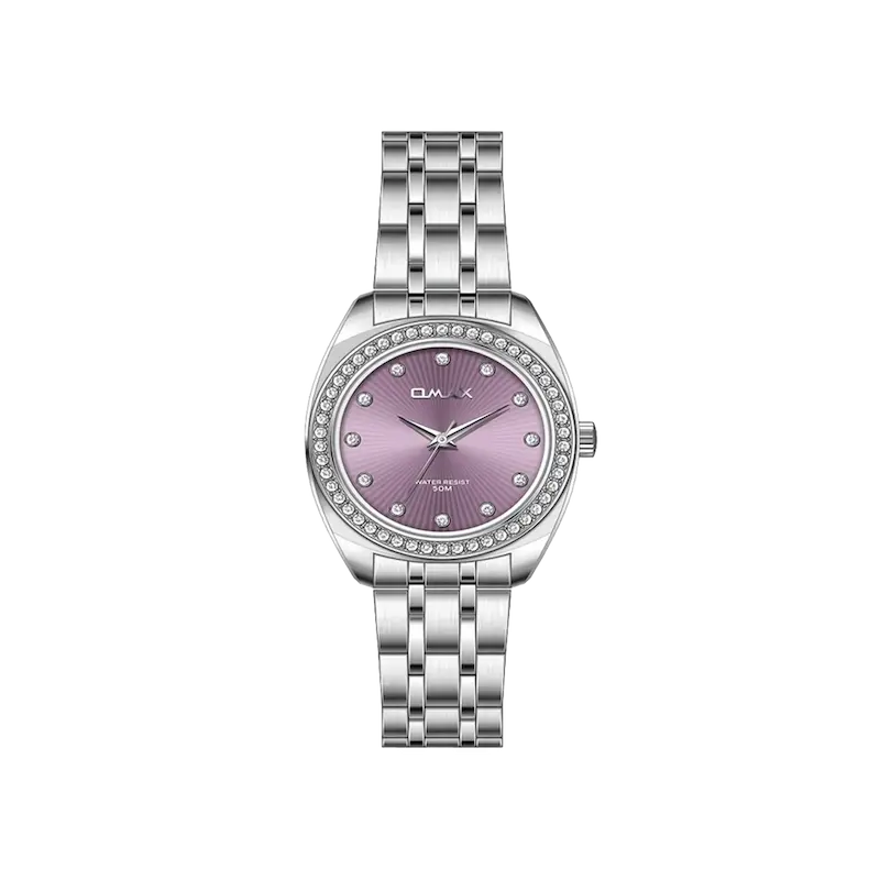 ساعت مچی اوماکس یونیورسال JAS002I00C