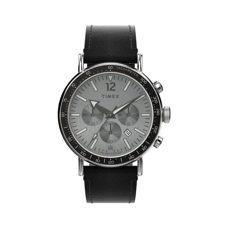 ساعت مچی تایمکس TW2W47400