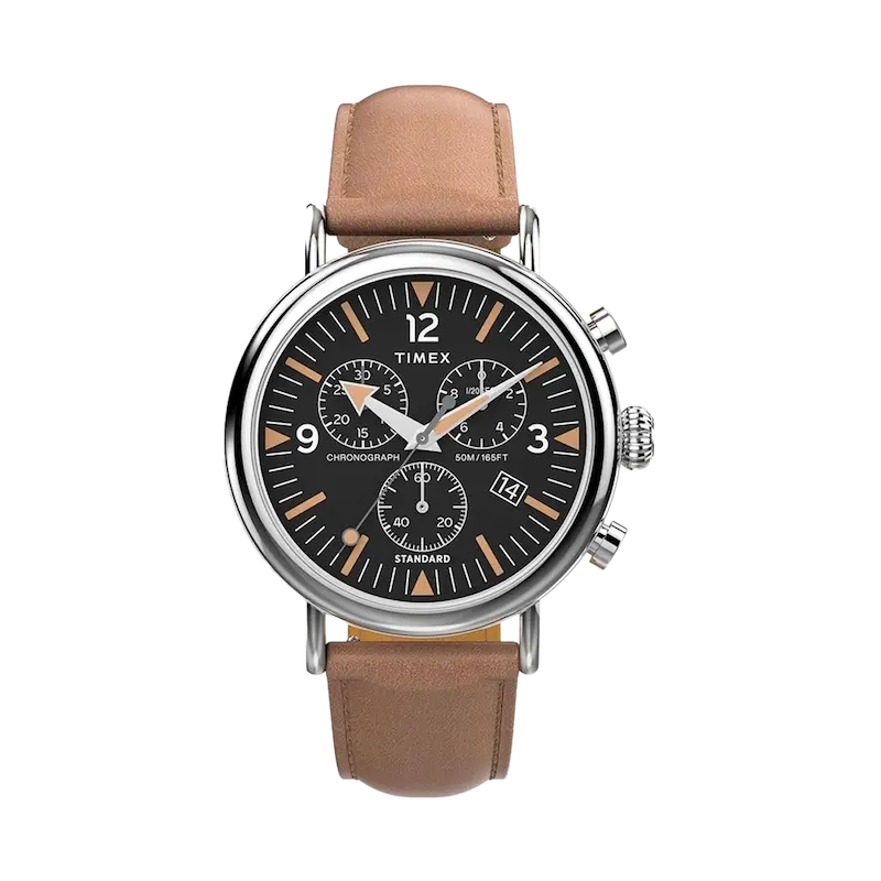 ساعت مچی تایمکس TW2W84500