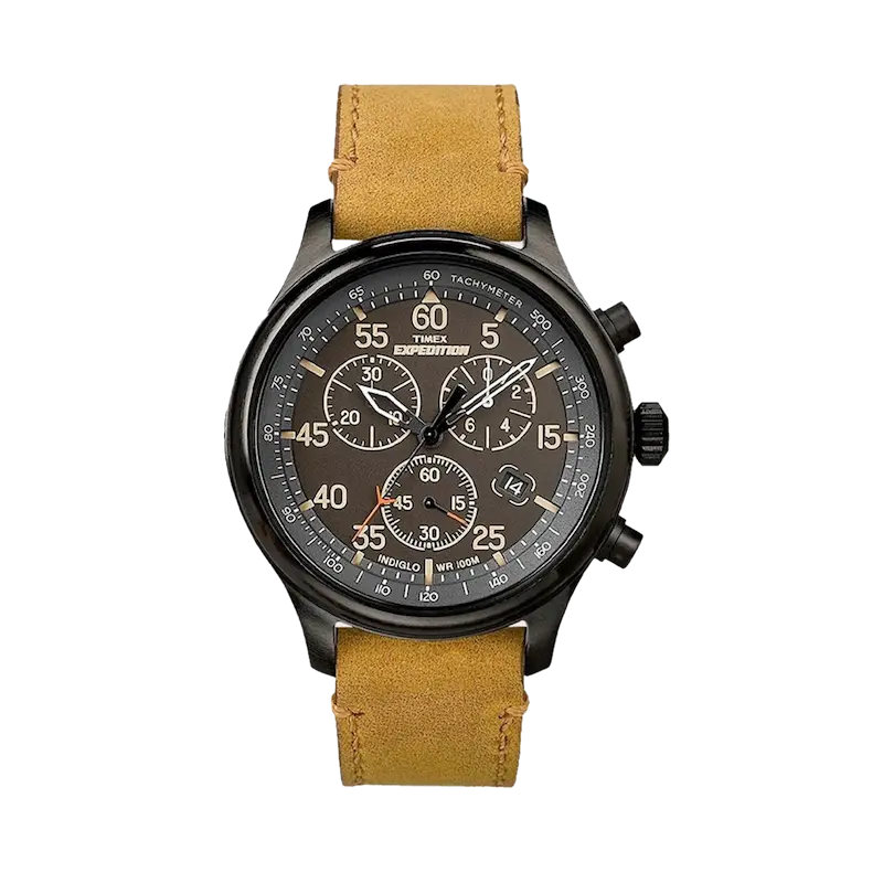 ساعت مچی تایمکس TW4B12300