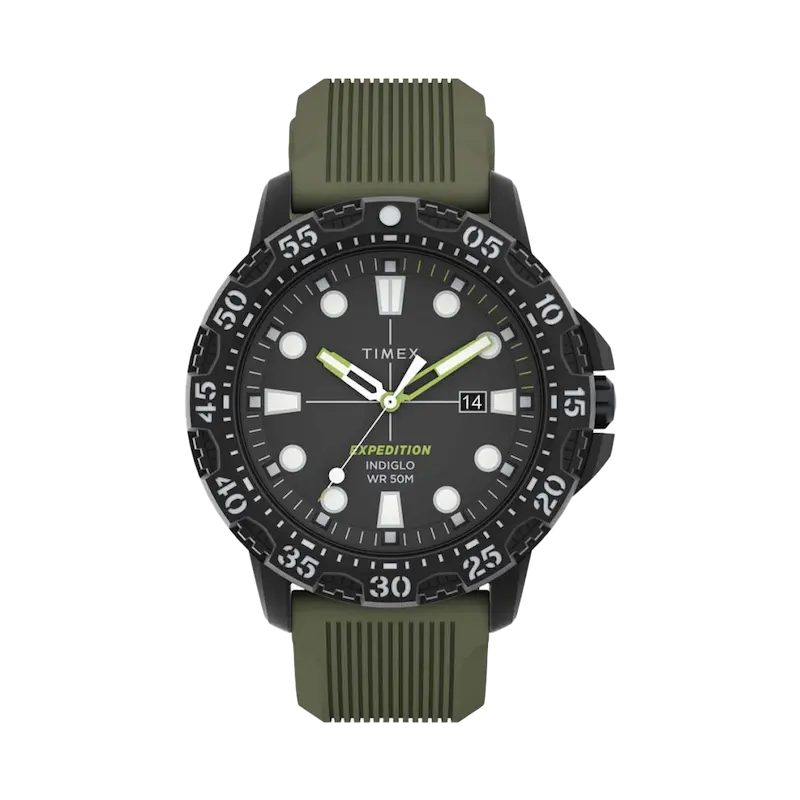 ساعت مچی تایمکس TW4B25400