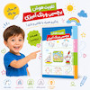 کتاب برچسبی و تقویت هوش
