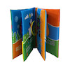کتاب پارچه ای شعر