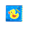 کتاب حمام ضدآب