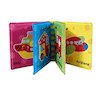 کتاب حمام ضدآب