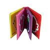 کتاب حمام ضدآب