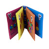 کتاب حمام ضدآب