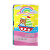 کتاب حمام بزرگ