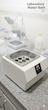 بن‌ماری آزمایشگاهی (Laboratory Water Bath) - سایز کوچک
