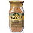 نسکافه Jacobs Gold 