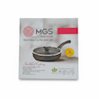 ماهیتابه MGS 