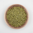 مغز تخم کدو (خام) اِلمیدو