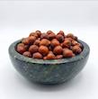 فندق با پوست شور (فله)