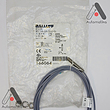 BALLUFF BES01A8