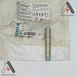 SIEMENS 3RG4022_3AG01