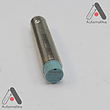 SIEMENS 3RG4022_3AG01