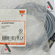 CARLO GAVAZZI IA18DSF05NO