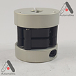 Encoder Coupling CPS