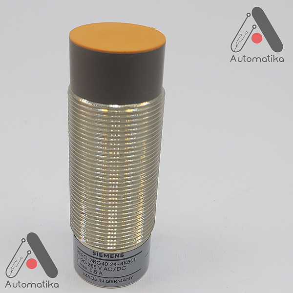 SIEMENS 3RG4024_4KB01