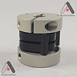 Encoder Coupling CPS