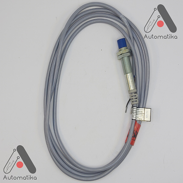 AUTONICS INDUKTIF  OAS