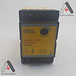 LIQUID LEVEL MONITOR TYP  LMR