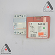 LEGRAND  04069