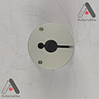 Encoder Coupling CPS