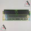 IS 200TBCIS2C TERMIN.BD.CONTACT.INPUT