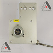  Lenord + Bauer Encoder GEL 207-V-000750