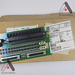 IS 200TBCIS2C TERMIN.BD.CONTACT.INPUT