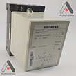 SIEMENS GMUU-1K