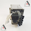 REXROTH7291