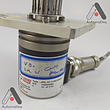  Lenord + Bauer Encoder GEL 207-V-000750
