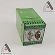 PHOENIX CONTACT PSM_EG_RS232/RS485_P/2D