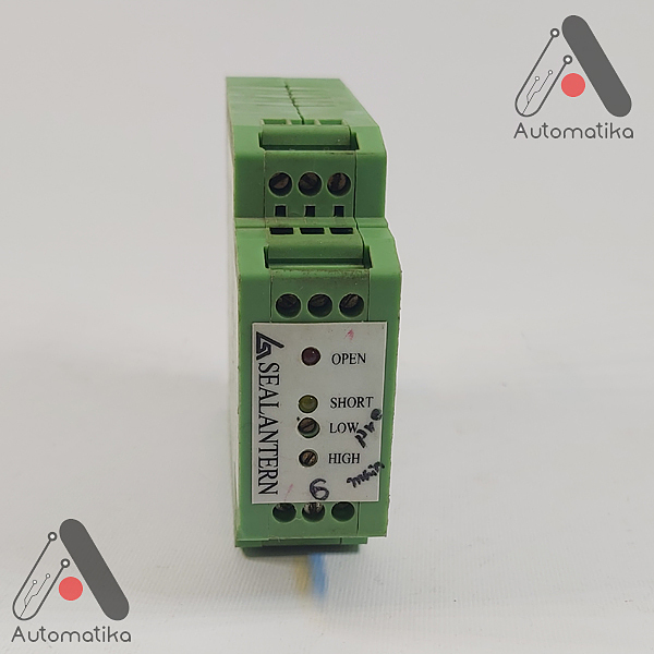 SEALANTERN SLT08C